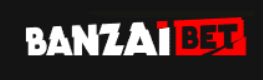 Официальный сайт Banzai Bet